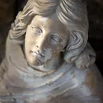 Capitati...per Caso * Vinci