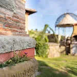 Capitati...per Caso Prázdninový dům