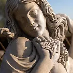 Capitati...per Caso *