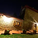 Prázdninový dům Capitati...per Caso Vinci