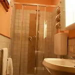 Capitati...per Caso Prázdninový dům Vinci